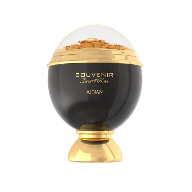 Afnan Souvenir Desert Rose (U) EDP 100ml
