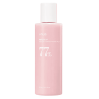 Anua Peach 77% Niacin Conditioning Milk 150ml