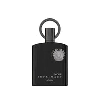 Afnan Supremacy Noir (U) EDP 100ml