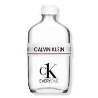 Calvin Klein CK Everyone (U) EDT 100ml