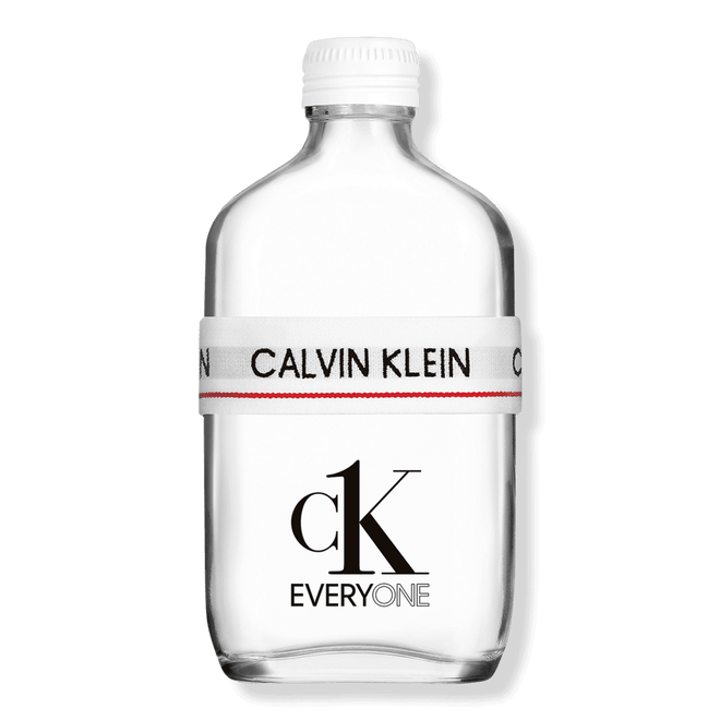 Calvin Klein CK Everyone (U) EDT 100ml