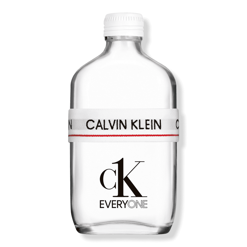 Calvin Klein CK Everyone (U) EDT 100ml