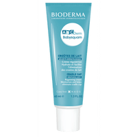 Bioderma ABCDerm Baby Squam Cradle Cap 40ml