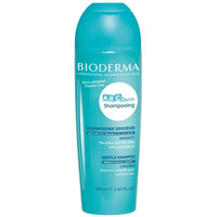 Bioderma ABCDerm Gentle Shampoo for Children 200ml