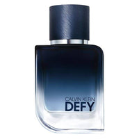Calvin Klein Defy (M) EDP 50ml