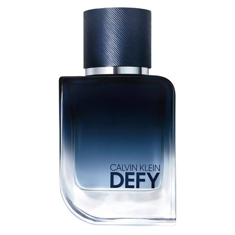 Calvin Klein Defy (M) EDP 50ml