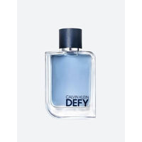Calvin Klein Defy (M) EDT 100ml