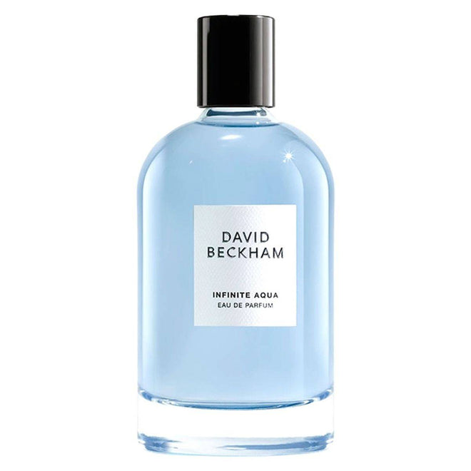 David Beckham Infinite Aqua (M) EDP 100ml