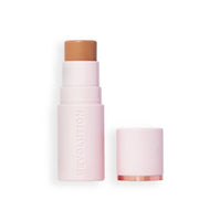 Revolution Makeup Silk Bronzer Stick Sunkissed 4.5g