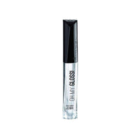 Rimmel Oh My Gloss Lip Gloss 800 Crystal Clear 6.5ml
