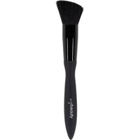 My Beauty Cosmetic Angled Flat Top Foundation Brush