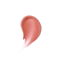 Maybelline Superstay Teddy Tint Lipstick 10 Current Mood