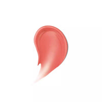 Maybelline Superstay Teddy Tint Lipstick 15 Skinny Deep