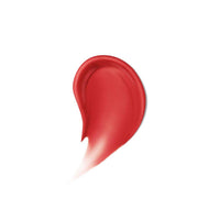 Maybelline Superstay Teddy Tint Lipstick 30 Coquettish
