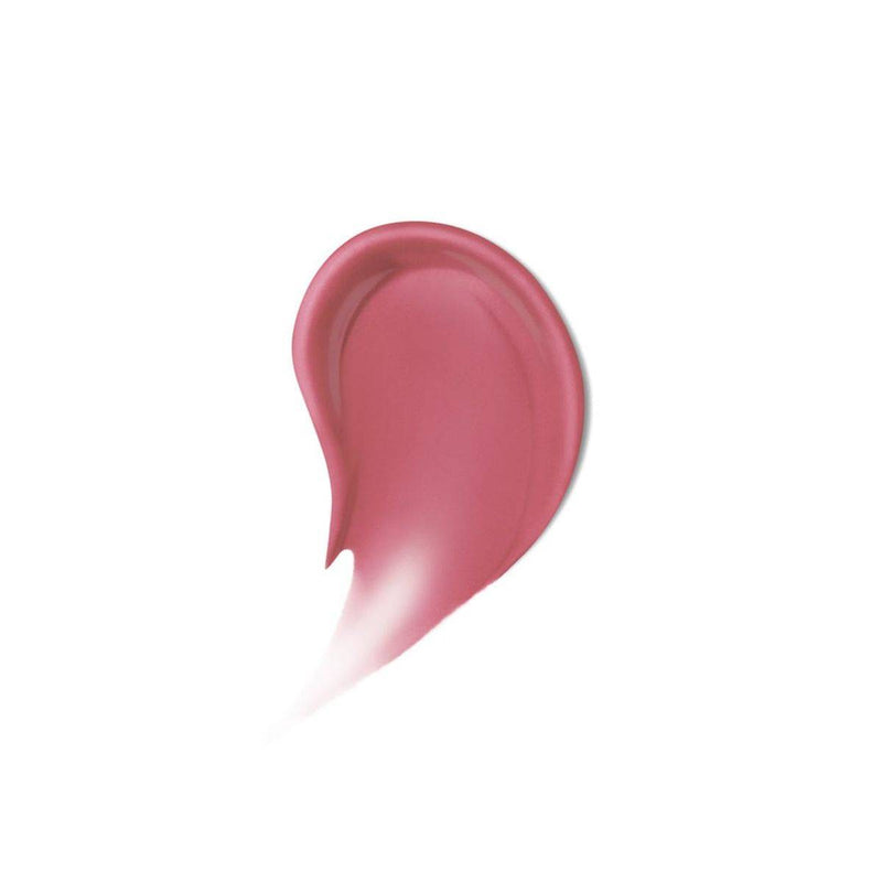Maybelline Superstay Teddy Tint Lipstick 55 Kneehigh