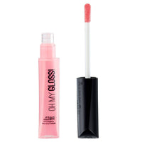 Rimmel Oh My Gloss Lip Gloss 160 Stay My Rose 6.5ml