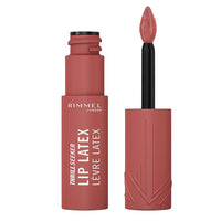 Rimmel Thrill Seeker Lip Latex 150 Magnetic 6ml