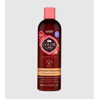 Hask Color Care Shampoo 355ml