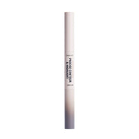 Revolution Makeup Precise Contour & Highlighter Dark 1.45g