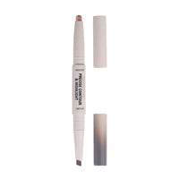 Revolution Makeup Precise Contour & Highlighter Dark 1.45g