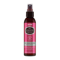 Hask Keratin Protein 5 In 1 Leave In Spray 175ml