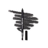 Revlon ColorStay Multiplayer Liquid Glide Eye Pencil 401 Checkmate 1.1g