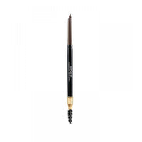 Revlon ColorStay Brow Pencil 220 Dark Brown