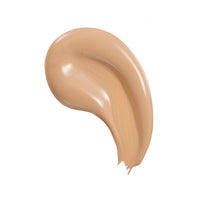 Revolution Makeup Conceal & Define Full Coverage Foundation 8.5NW 23ml