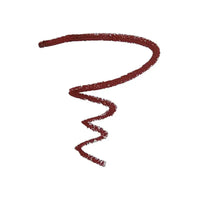 Revolution Makeup IRL Filter Finish Lip Definer Burnt Cinnamon 0.18g