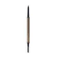 Revlon ColorStay Micro Brow Pencil 457 Soft Black