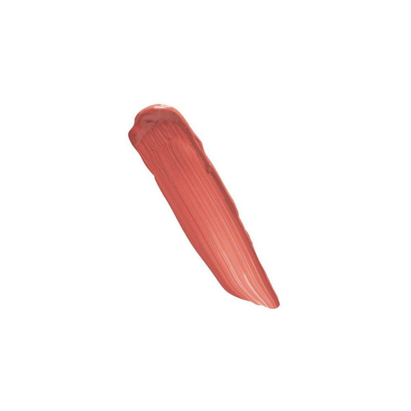 Revolution Makeup Matte Bomb Liquid Lip Fancy Pink 6ml