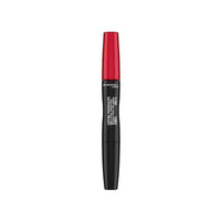 Rimmel Lasting Provocalips Liquid Lipstick 740 Caught Red Lipped