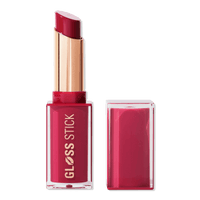 Revolution Makeup Pout Lip Gloss Stick Sour Berry 3g