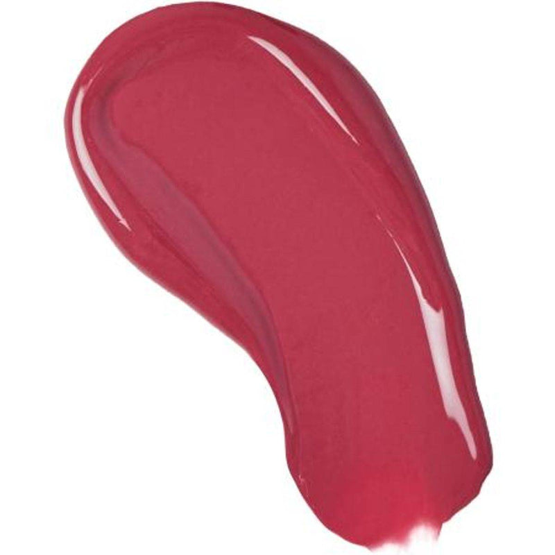 Revolution Makeup Pout Stain Mad About Mauve 3ml