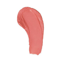 Revolution Makeup Silk Blusher Stick Sunkissed Apricot 4.5g
