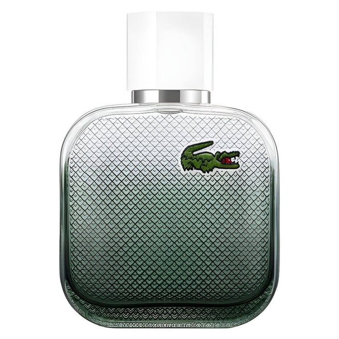 Lacoste L.12.12 Blanc Eau Intense (M) EDT 100ml