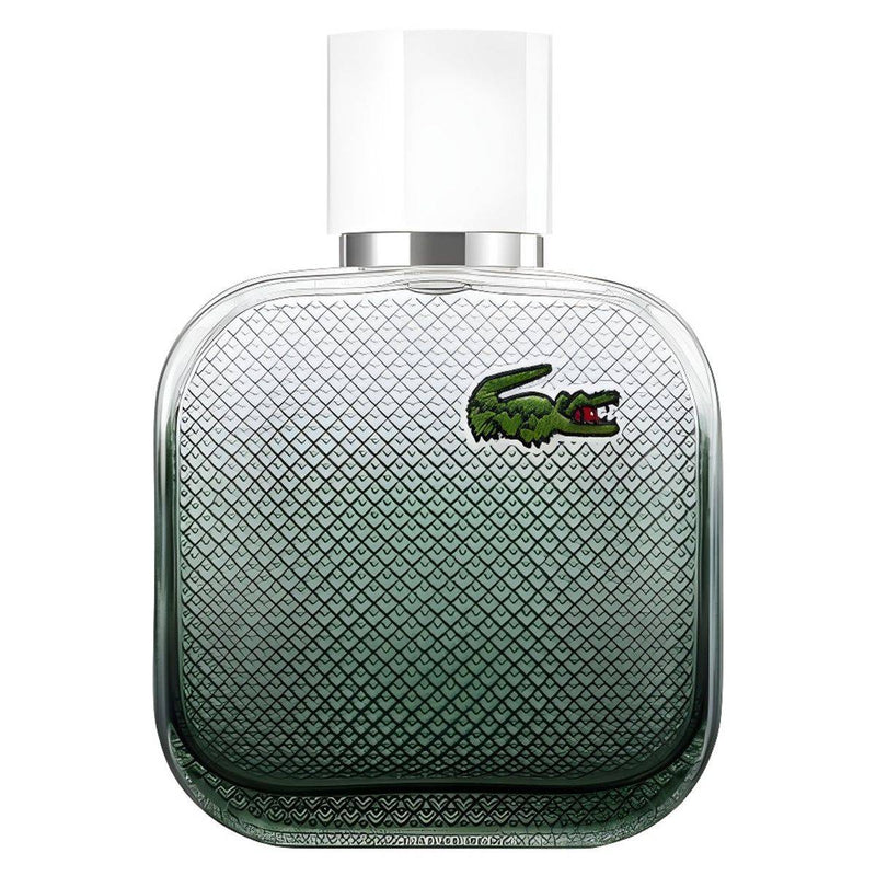 Lacoste L.12.12 Blanc Eau Intense (M) EDT 100ml