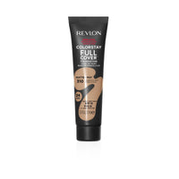 Revlon ColorStay Foundation Full Cover 310 Warm Golden
