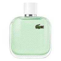 Lacoste L.12.12 Blanc Eau Fraiche (M) EDT 50ml