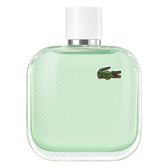 Lacoste L.12.12 Blanc Eau Fraiche (M) EDT 50ml