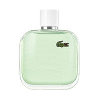 Lacoste L.12.12 Blanc Eau Fraiche (M) EDT 100ml