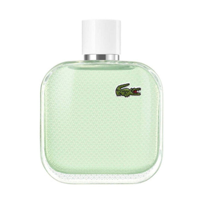 Lacoste L.12.12 Blanc Eau Fraiche (M) EDT 100ml
