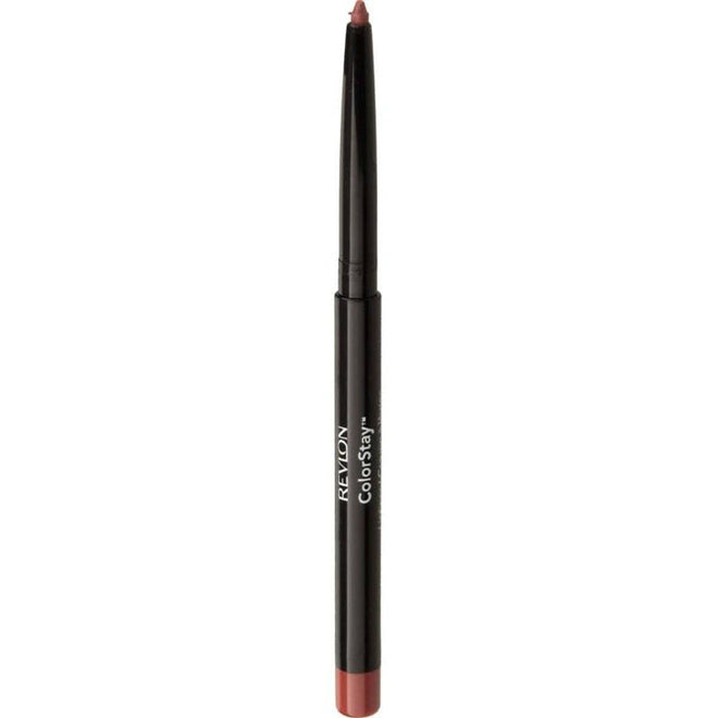 Revlon ColorStay Lip Liner 14 Mauve