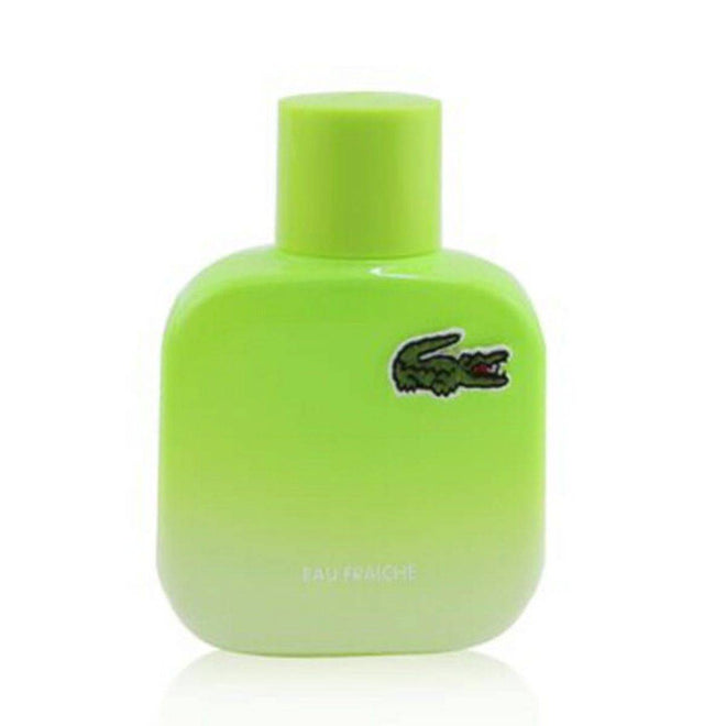Lacoste Eau De Lacoste L.12.12 Eau Fraiche Pour Lui (M) EDT 50ml