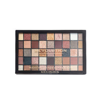 Revolution Makeup Maxi Reloaded Palette Large It Up 1.35g