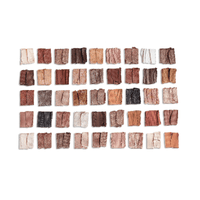 Revolution Makeup Maxi Reloaded Palette Large It Up 1.35g