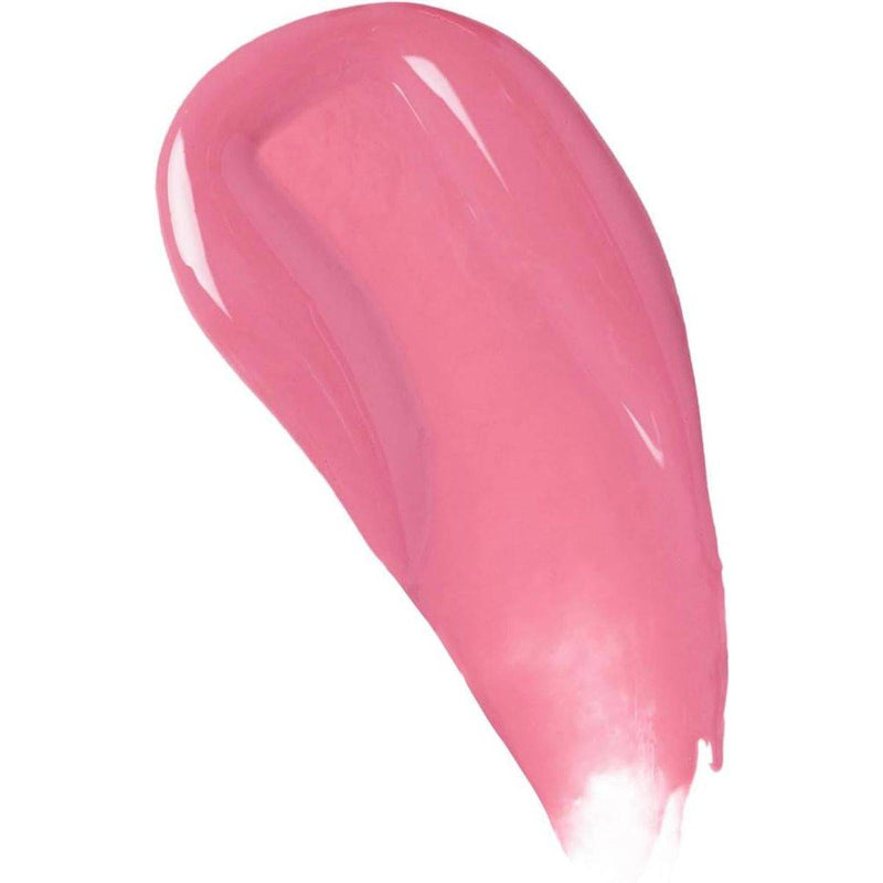 Revolution Makeup Pout Tint Sweet Pink 3ml