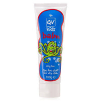 Ego QV Kids Balm 100g