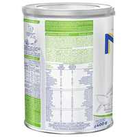 NAN Comfort Anti Colic Follow Up Formula Stage 2 (6-12 Months) 400g