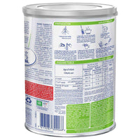 NAN Comfort Anti Colic Follow Up Formula Stage 2 (6-12 Months) 400g
